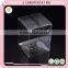 Manufactory 6x6x6cm Plastic or Printing Mini Cake Packaging Boxes