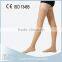 Closed Toe 23-32mmHg Thigh High Compression Stocking