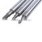 Alibaba export piston rod sales products imported from china wholesale