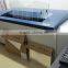 Amsky CTP machine offset printing UV ctp machine