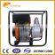 Diesel Water Pump Set WP-30D