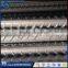 high quality construction material deformed steel bar for construction concrete