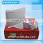 Huawei Model GSM Voice Gateway, Vodafone MT90 Gsm Base Box, Huawei Gsm Fwt 900/1800Mhz