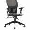2014 hot office chair armrestHYD-1025A/B