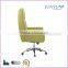 2015 HOT SALE OFFICE CHAIR