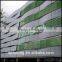 Free sample  China Aluminum expanded sheet with best price
