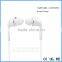 100% Original Brand New Headset Wholesale Headphone In Ear Earphone For iPhone 5 5S 5C 6 6 Plus