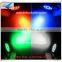 Feituo stage lighting 24x10w 4in1 waterproof par led rgbw