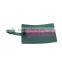 3D embossed silicone luggage tags/pvc luggage tags/rubber luggage tags