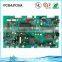 Single Layer Aluminum Mc PCB for LED Lighting