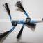 Brush for Samsung Navibot Robotic Vacuum Cleaner Accessories Manufacture