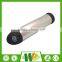 Long Lifecycle Lifepo4 36v 20ah Battery, 36v Lifepo4 Bottle Battery, Electric Battery
