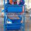 Sunflower Seed Cleaning Machine