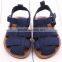 2016 Summer Newest Baby Sandals