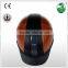 fashion safety horse helmet equipment
