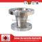 Steel pipe M.S Flanges (standard 12820-80)