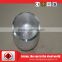 304 high pressure stainless steel end cap
