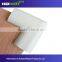 Baby Protective Corner Guard