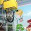 pinball games vending machine toys game center
