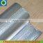 heat resistant metal thermal insulation materials foi bubble