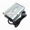 battery charger for toy car 24V 5A