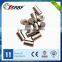 taper bearing 32210 roller bearing 7510E taper roller bearing 50*90*24.75mm