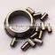 China supplier CE professional OEM automotive roller bearing