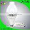 New tyle E39 E40 100W 8500lm replace HPS 400W LED high bay light