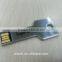 OEM usb key,China factory price usb key flash drive,promotional usb key 1gb 2gb 4gb 8gb 16gb 32gb with high speed