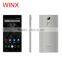Doogee F5 Original 5.5 Inch with 3GB/16GB 2660mAh Silver/Grey/Gold mobile phone Android 5.1