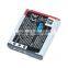 newest high quality batteries NP-FG1 for sony camera DSC-W150 W90 W80 W200 N2 H20