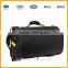 promotional business travel suit bag/cover factory price