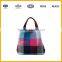 2016 Hot selling fashion hand bags women handbag dust bag for handbag