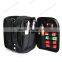  hot sale UD new fashion bag pocket vape
