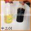 High profit black oil to get new base oil ! China ZSA waste oil distillation pyrolysis machine