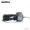 REMAX Wholesale Cheap Price Good Quality Headphones