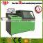 Diesel pump common rail injector test bench cr4 from common rail test bench manufacturer
