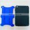 Belt clip case for ipad mini,for ipad mini case combo style