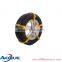 TPU emergency tractor snow chain