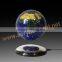 acrylic magnetic levitation display factory/magnetic levitation pop display/magnetic levitation rotating pop display