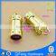 bag accessories end fittings H-595