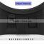 foldable vr glasses Vr Box 3d Glasses Headset For Mobile For Iphone 6 6s plus