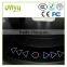Portable UV Light Sterilizer Wohlesale Price For Indoor Use