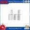 water filter cartridge