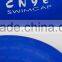 CNYE Offer custom multi-function ear muff silicone swim caps