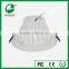 new hot sale 12w led downlight