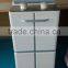 china ozone therapeutic instrument with best price