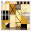 Factory price bedroom wall decor painting