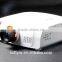 FLYIN Plwu8600f 1920X1200 Pixels WUXGA 3d video mapping 10000 lumens Holographic projector