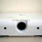 2015 Brand New ! 8000 Lumens Auto bright control Large Venue outdoor Powerful Projector 3D Holographic projector